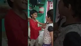 main nahin to Kaun be #funny #viral