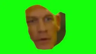 are you sure about that meme john cena #short #shortvideo #meme #johncena