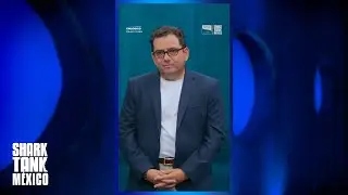 ¿QUÉ?... Los Sharks no podían creer que no hubieran hecho publicidad en 25 años. 👀
