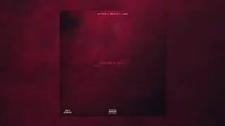 hichi - emocje ft. Blvcky (prod. misery)