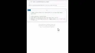 Pyspark function - Mask Sensitive Data Using Custom Patterns