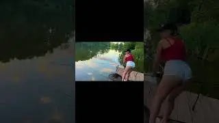 #carpfishing #carp #fish #fishing #fishinglife #summer #lake
