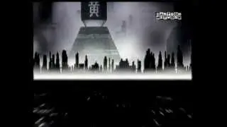 Cartoon Network UK Batman of the Future promo