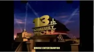 10 20th century fox's