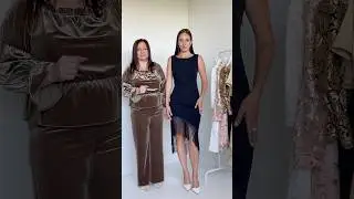 Платье Циркония новогодней коллекции Stella🎉