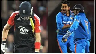 when batsman takes wicket