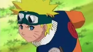 Animax Romania Intro-2009