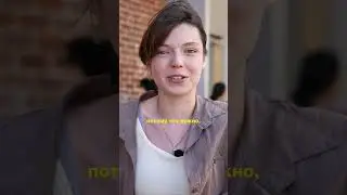 Сколько мне платит YouTube в Америке 🔥🇺🇸🔥 