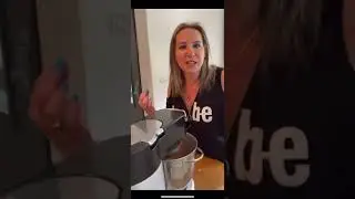 קינוח שוקולד אישי מרשים
