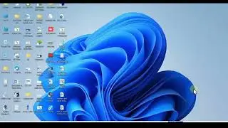 Mantra L1 & Morpho L1 Google Chrome पर चलना हुआ आसान