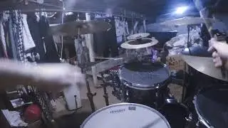 Parkway Drive - 