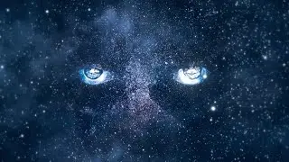 Axel Thesleff - Darshan