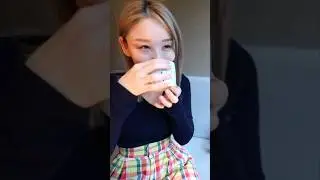 Insane Japanese Breakfast Buffet