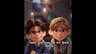 इंसान को छोटी सी छोटी गलतियों पर ध्यान देना चाहिए|Person should pay attention to every small mistake