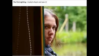 Llangollen Canal - Boat Trip