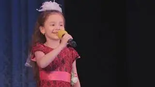 Проморолик Международного конкурса "КИТ" в г. Ижевск 2019г