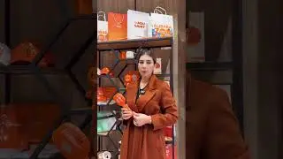 ABU SAHIY ONLINE MARKETI