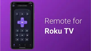 A Comprehensive Review of Roku TV Remote App