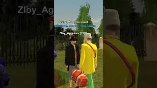 🍆СКОЛЬКО У ТЕБЯ СМ СТОЛЬКО ДЕНЕГ ТЫ И ПОЛУЧИШЬ НА BLACK RUSSIA / 2 ЧАСТЬ