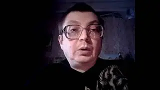 планшетник dexp b21 за 5000 рублей. кому он нужен? ответ на отзывы  на сайте ДНС.