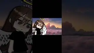 Your childhood dream comes true gacha trend #gacha #meme #gachalife #Gachaviral #viral