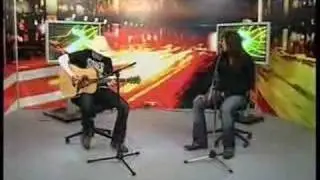 Eldorado-El final