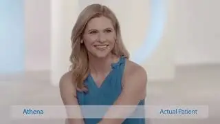 Bellafill Acne Testimonial: Athena's Journey to Clearer Skin