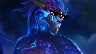 Aurelion Sol.exe