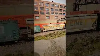 Kingston local KI80