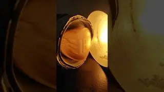 JBL charge 4 GT extreme warping!!!😨😱