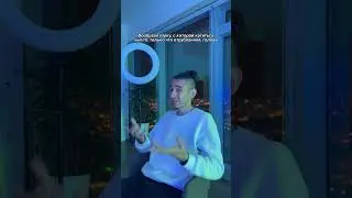 Почему в розетке 220? 