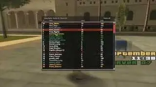 Katashi_Patrick | Rafael_Velosso