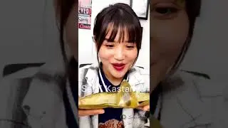 Buah kering