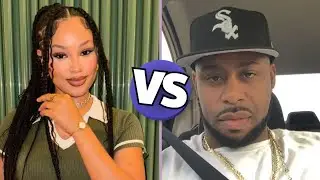 Arby Darby VS Athena Ni lifestyle (Kountry Wayne) Income, Biography, Comparison, Facts