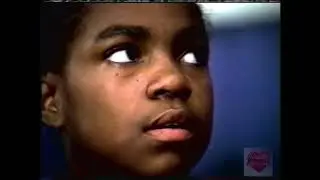 Girls Inc | Disney Channel | Promo | 2001