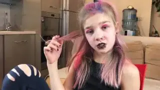 Мама тебя сравнивает с другими детьми! ЧТО ДЕЛАТЬ кітті
