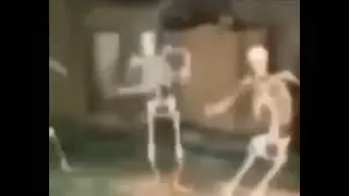 weno el alecs parte 3 nunca va a salir 😿