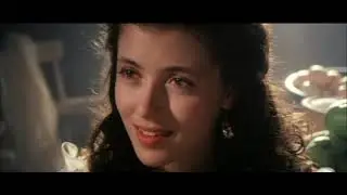 Легенда (1985) (Часть 1)