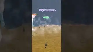 Roblox games that Require: Skill🟢 NoSkill🔴 pt.4