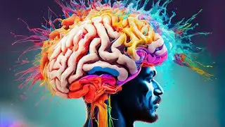 La tua mente ti frega (e non te ne accordi)