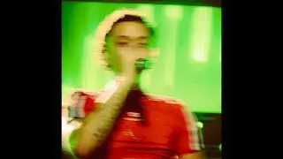 (FREE) Wiu x Teto x Jovem Dex Type Beat 
