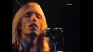 Tom Petty & The Heartbreakers: Live at Rockpalast. (1977) 🎥🎸🎹🎤🔊