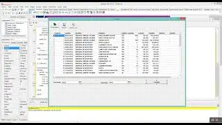 CONEXÃO ZEOS NO LAZARUS 2.2.4 - LAZARUS