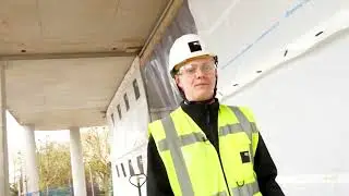 Topping out and its origins