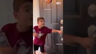 Pranks