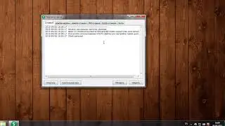 Введение в программирование на PHP