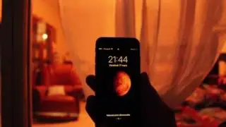 Domoticz : Domotique DIY