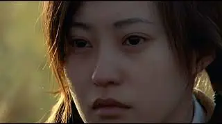 颐和园 Summer Palace 2006 || 老電影 || 大陸禁片