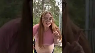 SSBBW// BBW