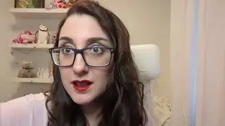 ASMR Fast Spontaneous and Unpredictable ASMR Before Bed